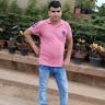 Anurag Awasthi