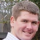 Steven Glowacki, P.E.