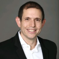 Roye Klein
