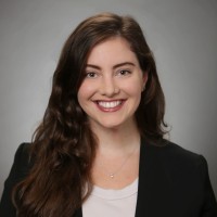 Emily Walsh