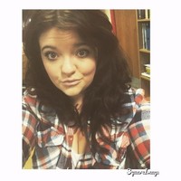 Melanie Harrop