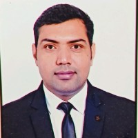 Vikram Dahiya