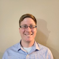Brian Gegenhuber