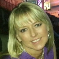 Deborah Kiedrowski