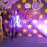 Tengku Roslan Tengku Endut