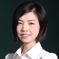Jackie Hua
