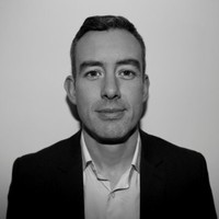 Mark Lewis