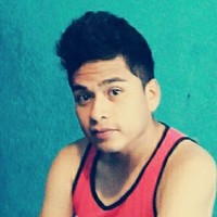 Jorge Luis Davila Sun