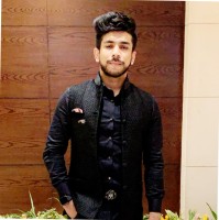 Gautam Goyal