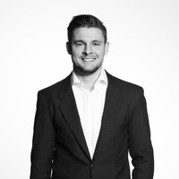 Toni Fritzsch