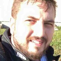 Cengiz Alpullu