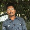 Athul P T