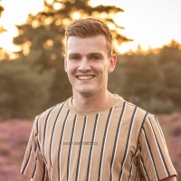 Rob Thissen