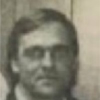 Jimmy Vance