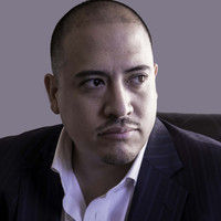 CEO Jason The Don Torrico