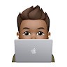Eddie Tu