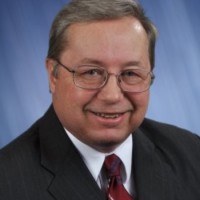 Greg Eberhart