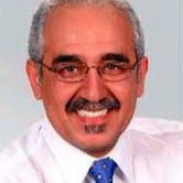Hasan Al Majid