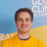 Matias Almada
