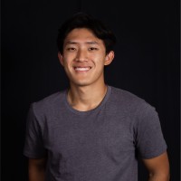 Xiaoyi Ma