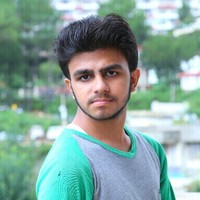 Shubham Gogna