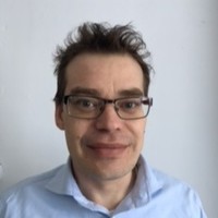 Sander van der Zee