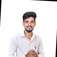 Mahadev Garad