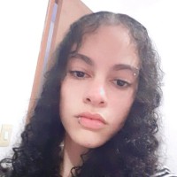 Ana Maria da Rosa