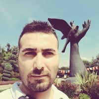 sinan Öner