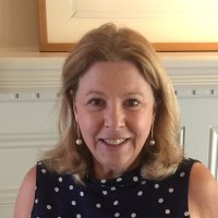 Helene Kurtz