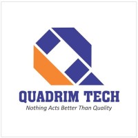 Quadrim Tech (HR)