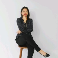 Diana Mejía T.