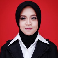Devita Anggraini