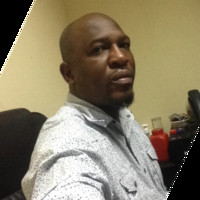 Christian Christian Kalonji