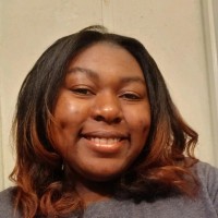 Quaniya Montgomery