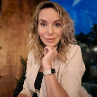 Mariska Winckler- Bouman