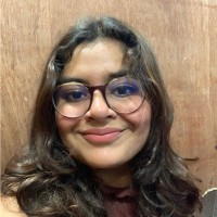 Aditi Khanna