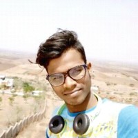 mudraboina sai