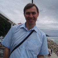 David LEWIS