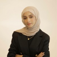 Afaf Alshowaikh