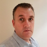 Dave Kennard