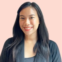 Stacia Viola M Siahaan