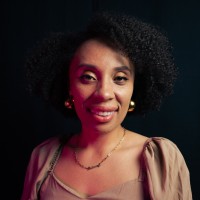 Courtney Miller, Psyd, Christian Therapist