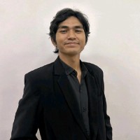Rizky Moelana Poetra