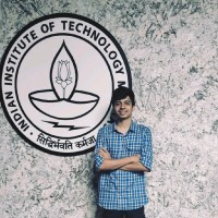 Keyur Joshi