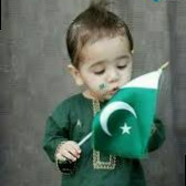 Younus Khan