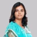Anshul Gupta