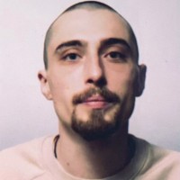 Andrei S