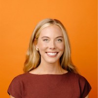 Alexia Moehling
