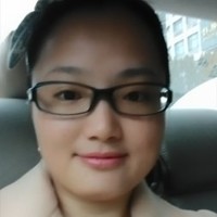 Ada Cheng